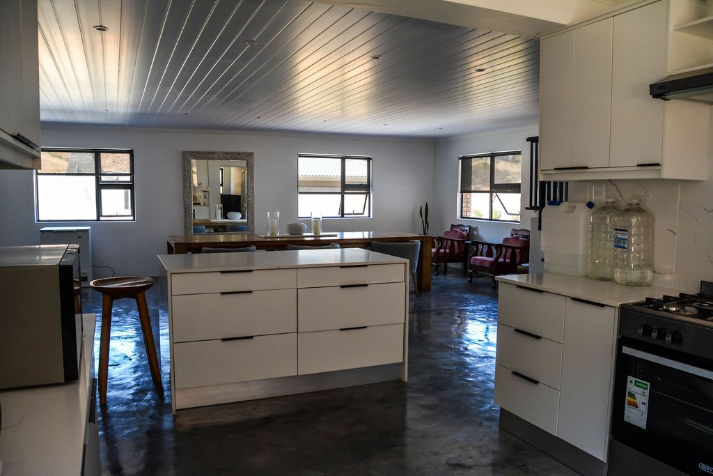 5 Bedroom Property for Sale in Louis Rood Western Cape